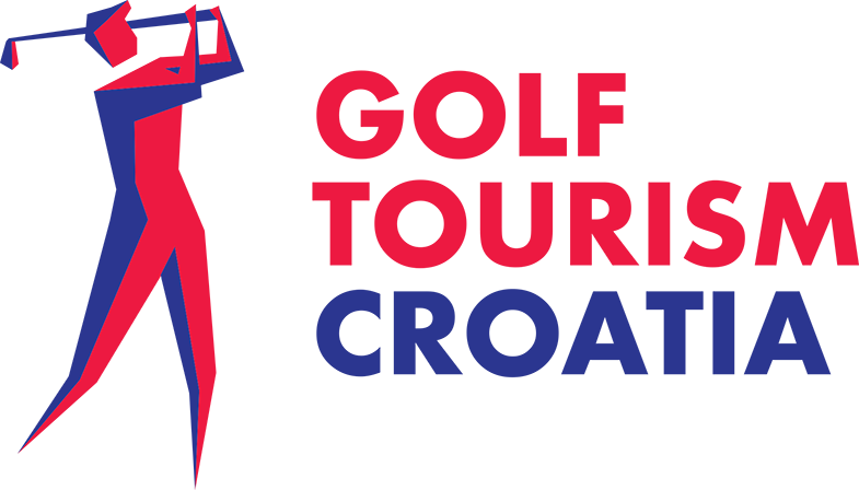 Golf Tourism Croatia